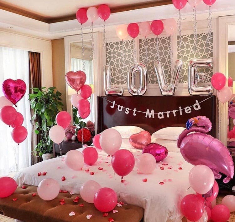 Just Married Deal Just Married Deal